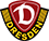 SG Dynamo Dresden Logo