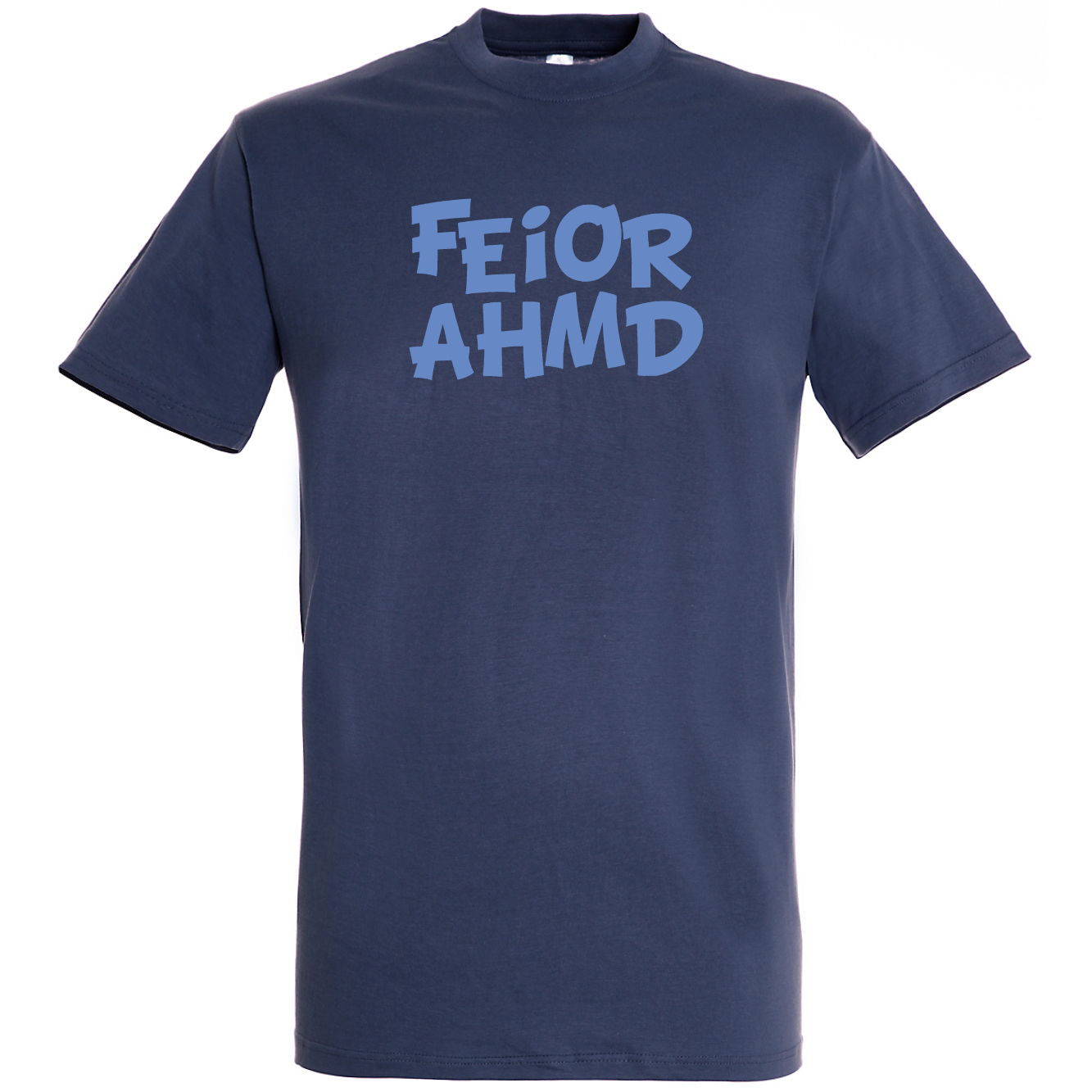 T Shirt  Feiorahmd T Shirts  Mehr Original S chsisch 