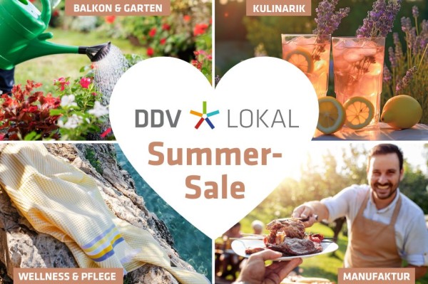 DDV-Lokal-Blogbeitrag-Summer-Sale-955x635