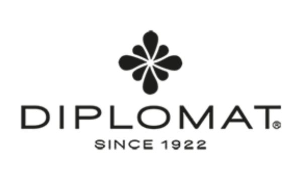 Diplomat Cunewalde GmbH