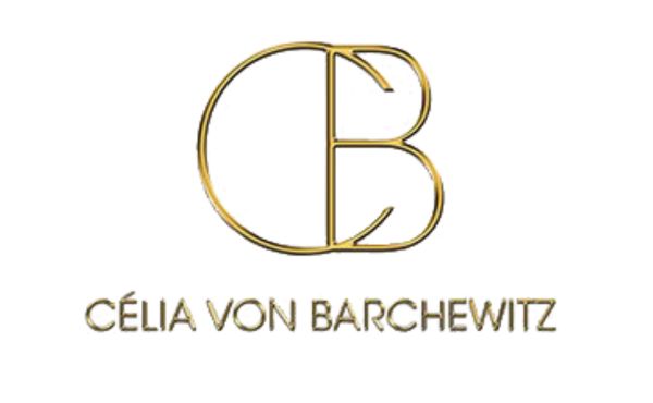 Célia von Barchewitz - Perlenschmuck der neuen Generation