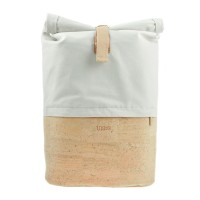 Rucksack Pontica - stein-natur