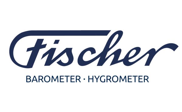 Fischer Barometer