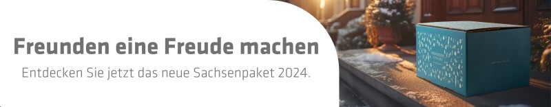 Sachsenpaket 2024