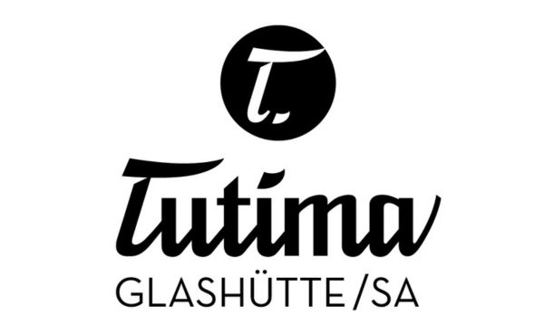 Tutima Glashütte - DS