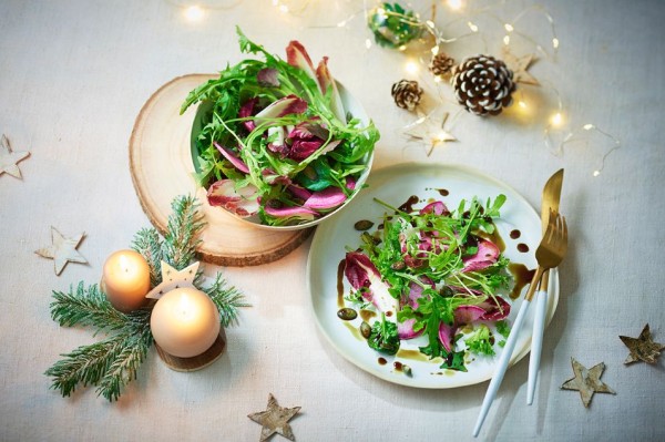 DDV-Lokal-Rezept-Wintersalat-BioPlanete-955x635