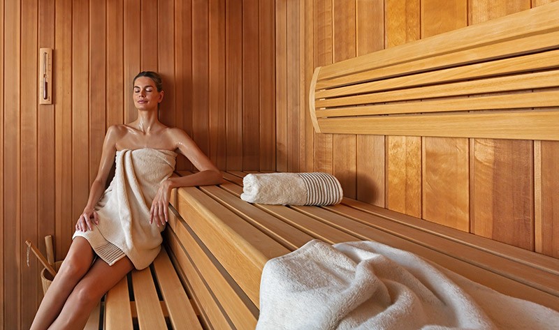 https://www.ddv-lokal.de/media/image/d8/bc/71/ddv-lokal-moeve-handtuecher-wellness-serie-sauna_800x800.jpg