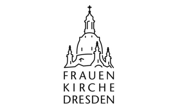 Stiftung Frauenkirche Dresden